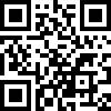 https://ar.abna24.com/x8J5c