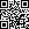 https://ar.abna24.com/xgd6v