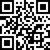 https://ar.abna24.com/xgNpR