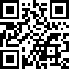 https://ar.abna24.com/xhFqC