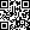 https://ar.abna24.com/x3R9s
