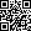 https://ar.abna24.com/xhdH9