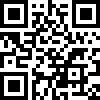 https://ar.abna24.com/x4BYn