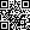https://ar.abna24.com/xhbPf