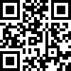 https://ar.abna24.com/x5Mnj