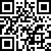 https://ar.abna24.com/x5kHn