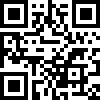 https://ar.abna24.com/xc5MJ