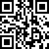 https://ar.abna24.com/xdjQx