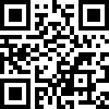 https://ar.abna24.com/x9W2M