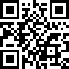https://ar.abna24.com/x9X8y