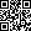 https://ar.abna24.com/x9PYV