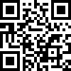 https://ar.abna24.com/xgqMs
