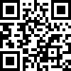 https://ar.abna24.com/x3Tx6