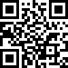 https://ar.abna24.com/xcc2C