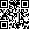 https://ar.abna24.com/x3vss