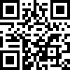 https://ar.abna24.com/x44VJ