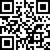 https://ar.abna24.com/x5F5T