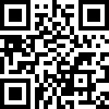 https://ar.abna24.com/xcY2f