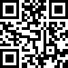 https://ar.abna24.com/x4crz