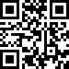 https://ar.abna24.com/xbxcG