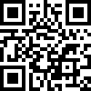 https://ar.abna24.com/x5sC8
