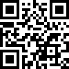 https://ar.abna24.com/x5JGY