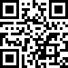 https://ar.abna24.com/x7Gt5