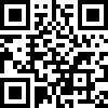 https://ar.abna24.com/x4H7x