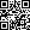 https://ar.abna24.com/x9DKJ