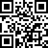 https://ar.abna24.com/x4sF6