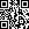 https://ar.abna24.com/xhgqh