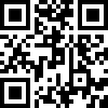 https://ar.abna24.com/x9FNb
