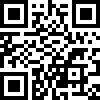 https://ar.abna24.com/x8S6v