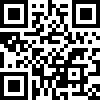 https://ar.abna24.com/x4yBV