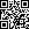https://ar.abna24.com/x8F7L
