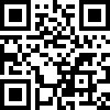 https://ar.abna24.com/x5GBs