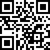 https://ar.abna24.com/xbnJN