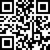 https://ar.abna24.com/xcb9z