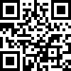 https://ar.abna24.com/x67YJ