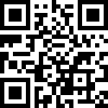 https://ar.abna24.com/x7cfq