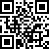 https://ar.abna24.com/xbDfk
