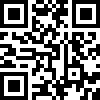 https://ar.abna24.com/x6mcD