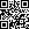https://ar.abna24.com/x4yXb