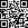 https://ar.abna24.com/x4nms