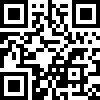 https://ar.abna24.com/xhTmB