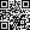 https://ar.abna24.com/xhkBr