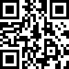 https://ar.abna24.com/xhtGt