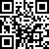 https://ar.abna24.com/x63Dp