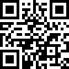 https://ar.abna24.com/x7nz8