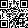 https://ar.abna24.com/xbvf4
